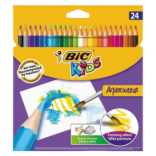 kredki do rysowania   Remington PROluxe AC9140